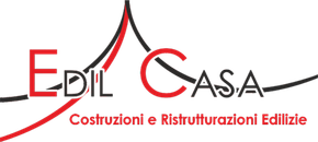 Edil Casa