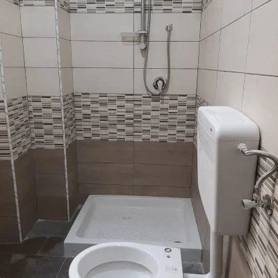 271768971_1038308283418320_7401353409807563894_n-1920w