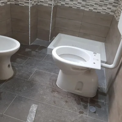 271906394_656805778795954_2733598628835504153_n-1920w