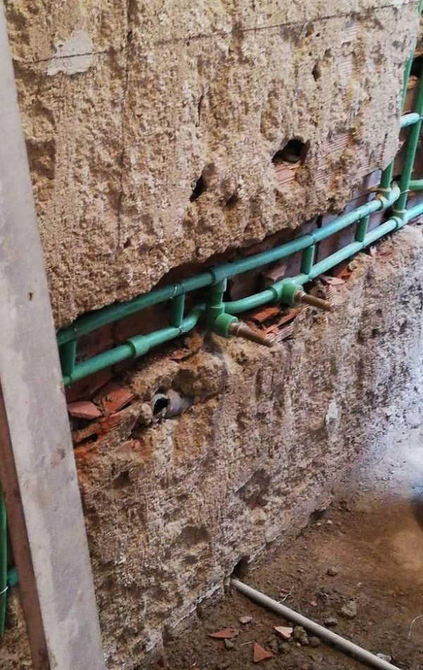 93118286_583934422478609_5419027760507789546_n-933h