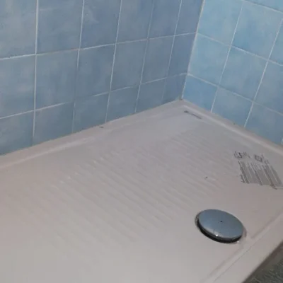 96728118_161756675315417_7933510775440023944_n-1920w